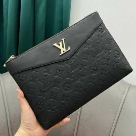 Picture of LV Wallets _SKUfw119443872fw